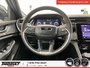 Jeep Grand Cherokee LAREDO ALTITUDE 2025