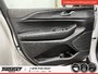 Jeep Grand Cherokee LAREDO ALTITUDE 2025