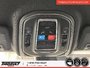 Jeep Grand Cherokee LAREDO ALTITUDE 2025