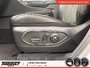 Jeep Grand Cherokee LAREDO ALTITUDE 2025