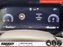 Jeep Grand Cherokee LAREDO ALTITUDE 2025