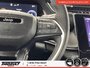 Jeep Grand Cherokee LAREDO ALTITUDE 2025