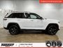Jeep Grand Cherokee LAREDO ALTITUDE 2025