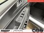 Jeep Grand Cherokee LAREDO ALTITUDE 2025