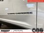 Jeep Grand Cherokee LAREDO ALTITUDE 2025