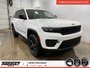 Jeep Grand Cherokee LAREDO ALTITUDE 2025