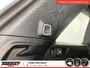 Jeep Grand Cherokee LAREDO ALTITUDE 2025