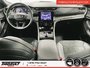 Jeep Grand Cherokee LAREDO ALTITUDE 2025