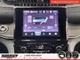 Jeep Grand Cherokee LAREDO ALTITUDE 2025