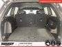 Jeep Grand Cherokee LAREDO ALTITUDE 2025