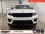 Jeep Grand Cherokee LAREDO ALTITUDE 2025