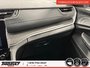 Jeep Grand Cherokee LAREDO ALTITUDE 2025