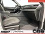 Jeep Grand Cherokee LAREDO ALTITUDE 2025