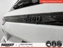 Jeep Grand Cherokee LAREDO ALTITUDE 2025