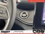 Jeep Grand Cherokee LAREDO ALTITUDE 2025