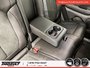 Jeep Grand Cherokee LAREDO ALTITUDE 2025