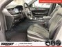 Jeep Grand Cherokee LAREDO ALTITUDE 2025