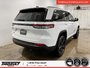 Jeep Grand Cherokee LAREDO ALTITUDE 2025