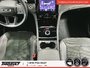 Jeep Grand Cherokee LAREDO ALTITUDE 2025