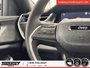 Jeep Grand Cherokee LAREDO ALTITUDE 2025