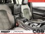 Jeep Grand Cherokee LAREDO ALTITUDE 2025