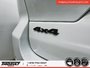 Jeep Grand Cherokee LAREDO ALTITUDE 2025