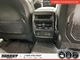 Jeep Grand Cherokee LAREDO ALTITUDE 2025