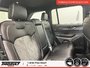 Jeep Grand Cherokee LAREDO ALTITUDE 2025