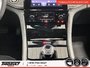 Jeep Grand Cherokee LAREDO ALTITUDE 2025