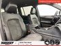 Jeep Grand Cherokee LAREDO ALTITUDE 2025