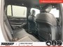 Jeep Grand Cherokee LAREDO ALTITUDE 2025