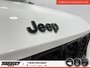 Jeep Grand Cherokee LAREDO ALTITUDE 2025