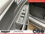 Jeep Grand Cherokee LAREDO ALTITUDE 2025