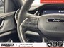 Jeep Grand Cherokee LAREDO ALTITUDE 2025
