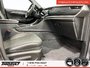 Jeep Grand Cherokee LAREDO ALTITUDE 2025