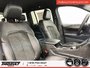 Jeep Grand Cherokee LAREDO ALTITUDE 2025