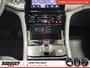 Jeep Grand Cherokee LAREDO ALTITUDE 2025