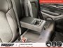 Jeep Grand Cherokee LAREDO ALTITUDE 2025