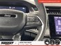 Jeep Grand Cherokee LAREDO ALTITUDE 2025
