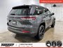 Jeep Grand Cherokee LAREDO ALTITUDE 2025