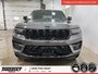 Jeep Grand Cherokee LAREDO ALTITUDE 2025