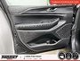 Jeep Grand Cherokee LAREDO ALTITUDE 2025