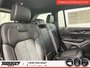 Jeep Grand Cherokee LAREDO ALTITUDE 2025
