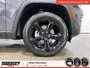 Jeep Grand Cherokee LAREDO ALTITUDE 2025