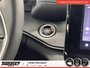 Jeep Grand Cherokee LAREDO ALTITUDE 2025