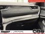 Jeep Grand Cherokee LAREDO ALTITUDE 2025
