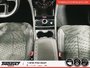 Jeep Grand Cherokee LAREDO ALTITUDE 2025