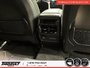 Jeep Grand Cherokee LAREDO ALTITUDE 2025