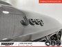 Jeep Grand Cherokee LAREDO ALTITUDE 2025
