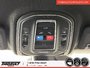Jeep Grand Cherokee LAREDO ALTITUDE 2025